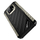 Телефон Ulefone Armor 22, 8GB RAM, 256GB, црн