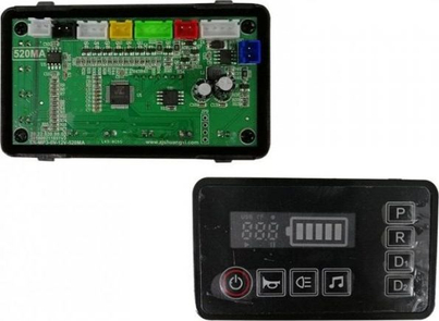 Product Picture