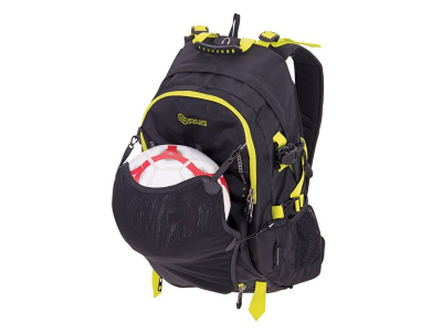 Pulse X20533 Climb Backpack