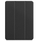Futrollë tablet iLike Book Case Galaxy Tab A8 10.1 T510 T515, Tri Fold, eco leather, e zezë