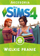 Loja PC EA The Sims 4 Laundry Day, DLC, kod digjital