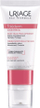 Krem për zonën e syve Uriage Toléderm Control Fresh Soothing Eyecare, 15 ml, për lëkurë shumë të ndjeshme