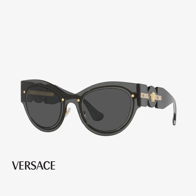 Versace VE2234 100287 53