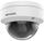 Kamerë IP Hikvision DS-2CD1143G2-I, 4MP, IR 30m, WDR, e bardhë