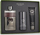 Set parfum Gucci Guilty Pour Homme, EDT 90ml, deodorant edhe xhel dushi, për burra