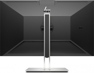Monitor HP E27d G4 (6PA56A4), 27", WQHD, i zi