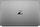Laptop HP ZBook Power G8, 15.6", 16 GB RAM, 512 GB SSD, Core i7-11800H, NVIDIA Quadro T1200, i hirtë