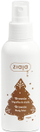 Spray trupi Ziaja Brownie Body Mist Winter Aroma, 100ml, aromë dimërore, për gra
