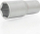 Çelës tub EPM Long Socket 1/2", 6-këndor, 8mm, satin