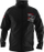 Xhaketë softshell MTuning, poliester 100%, XL, e zezë