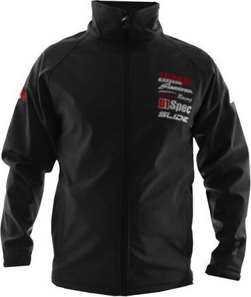 Product Picture