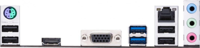 Pllakë amë Asus PRIME H510M-K (PRIME H510M-K)