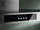 Kapak aspirues Electrolux Series 600 LFT526X, 60 cm, 600 m³/h, inox