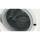 Rrobalarese Indesit Ewc81483Weun