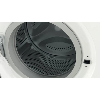 Rrobalarese Indesit Ewc81483Weun
