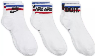 Çorape Nike, 1497035-14760023