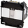 Lidhës elektrik Touchme Coupler, 10A, IP20, i bardhë