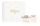 Set Chloé - Eau de Parfum 50 ml + Qumësht për trup 100 ml