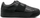 Atlete për femra Puma, 86173-942089, 37 1/2
