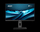 Kompjuter All in One MSI PRO AP242P 14M-1018EU, Intel Core i7-14700, 23.8" FHD, 64GB RAM, 1TB SSD, i zi
