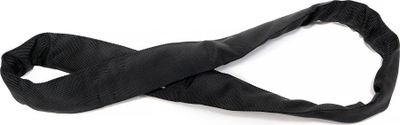 Rrip ajror fitness Tiguar Aerial Sling PES, 200 cm, i zi