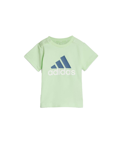Maicë Dhe Shorce për Fëmijë, ADIDAS - IS2512