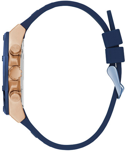Orë dore Guess Momentum GW0263G2