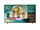 TV Hisense 65A6Q, 65\", 4K Smart, i zi