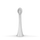 Koka zëvendësuese për brushë sonike Concept Small ZK0061, 2 copa