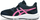 Atlete për fëmijë Asics, 2129966-33329809, kaltër