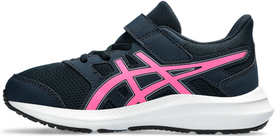 Atlete për fëmijë Asics, 2129966-33329809, kaltër