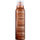 Spraj për diellosje Bioderma 150 ml