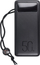 Powerbank Veger Tank Boost, 56000mAh, 130W, me ekran digjital, i zi