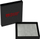 Pad termal Thermal Grizzly KryoSheet 50 x 50 mm x 0.2 mm