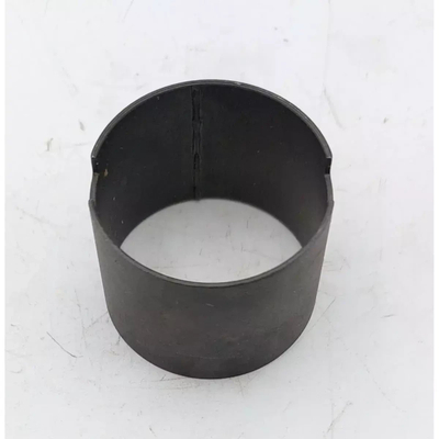 Mingë freni Dedra, metal, e zezë