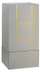 Eau de Parfum Ajmal Aristocrat Coastal