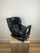 Uleëse makine Britax Romer Dualfix Pro M i-Size, ISOFIX, rrotulluese 360°, e zezë