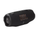 Altoparlant portativ JBL Charge 6, Bluetooth, 28 orë autonomi, i zi