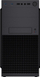 Kasë Gembird Fornax K300, Mini Tower