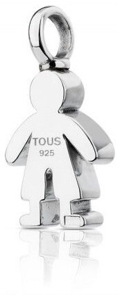 Varëse Tous Baby Boy 515900153