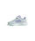 Patika për Fëmijë, ADIDAS - GV7755