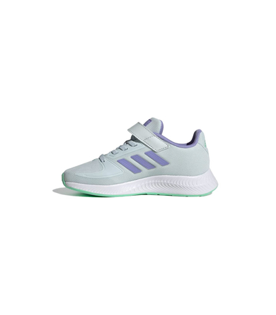 Patika për Fëmijë, ADIDAS - GV7755