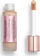 Fondatinë Makeup Revolution Conceal and Define F9
