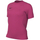 Спортска блуза Nike Dri Fit Park VIII за жени, полиестер, розова