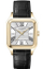 Ore Pierre Cardin CF.1006.LB.1