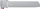 Modul SFP Ubiquiti UACC-OM-SM-10G-S-2, 10Gbps, fiber single-mode, gri