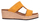 Sandale Scholl Shannon Bioprint Ocher F274801042 39 mSC0172-39