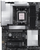 Pllakë amë MSI PRO X870E-P WIFI, AMD X870E, Socket AM5, ATX