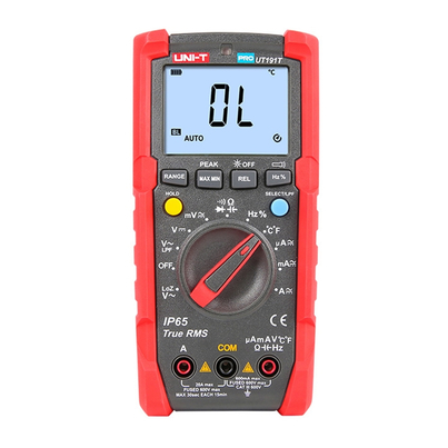 Product Picture