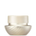 Krem rigjenerues për sy SENSAI, 15 ml
